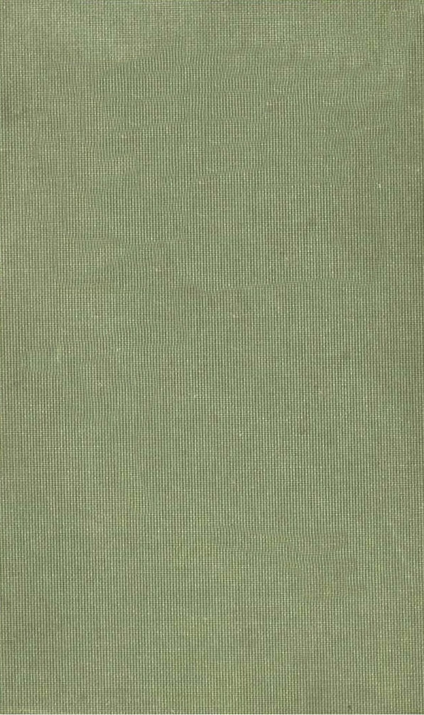 n_1917 Ford Car & Truck Manual-294.jpg